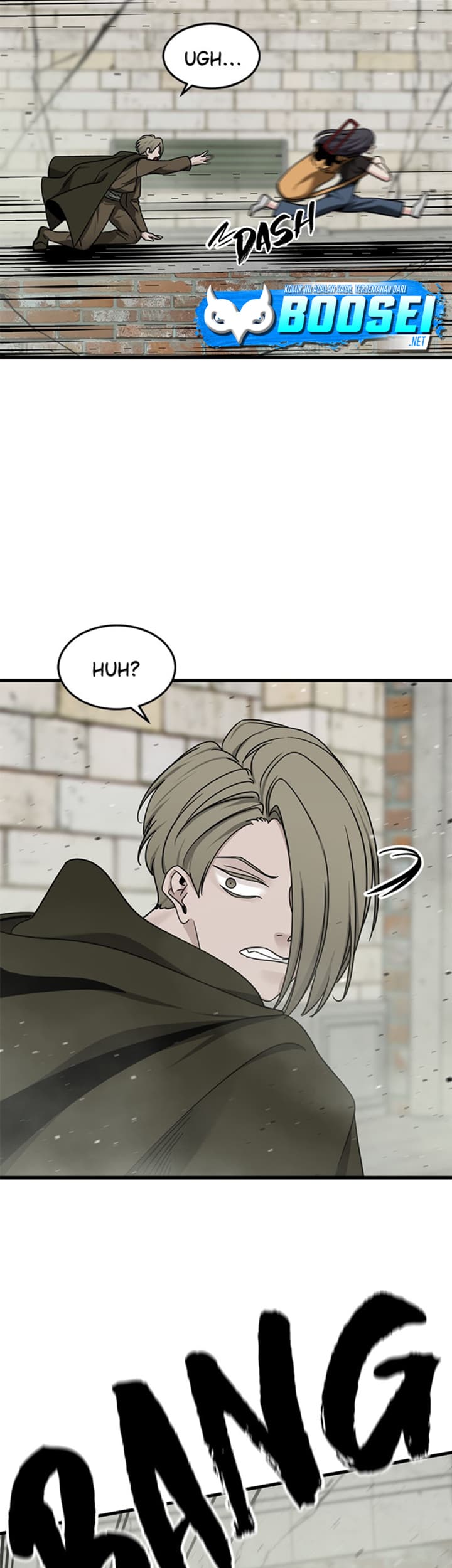 image-komik-hero-killer-chapter-59-55/60