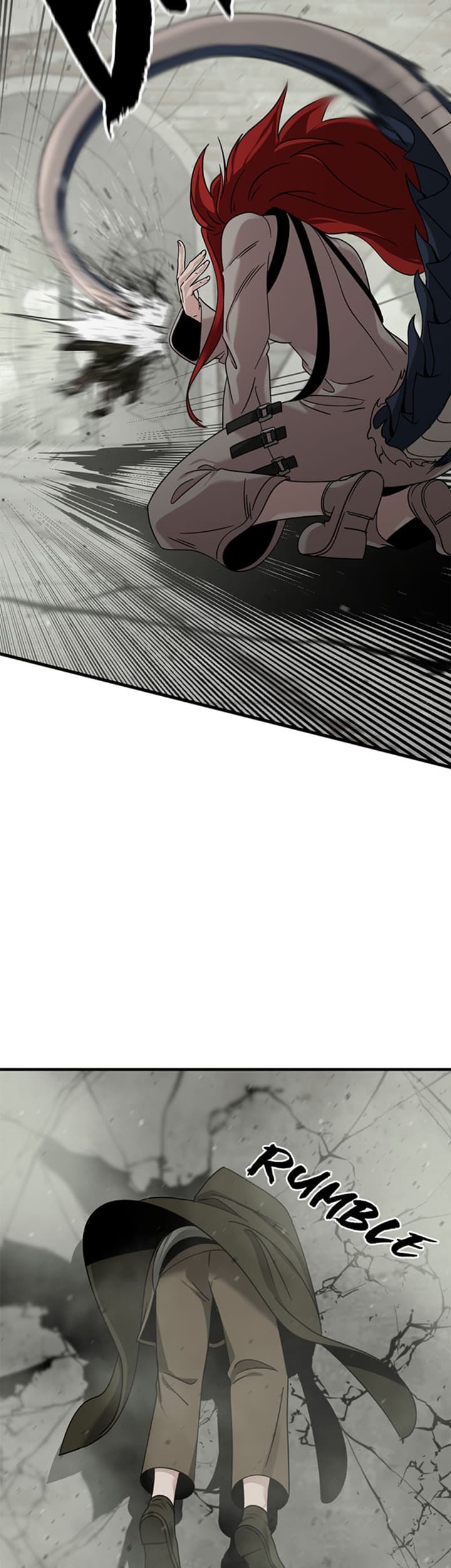 image-komik-hero-killer-chapter-59-56/60