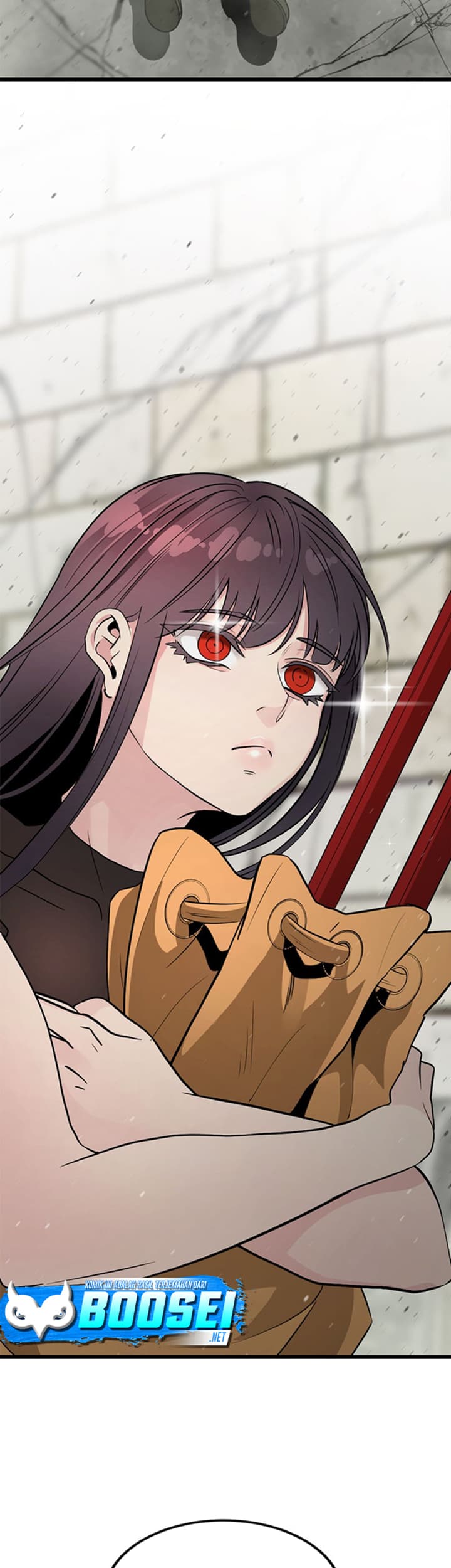 image-komik-hero-killer-chapter-59-57/60