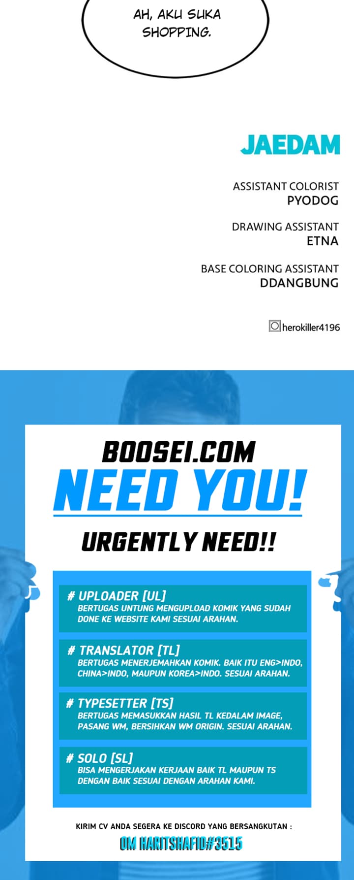 image-komik-hero-killer-chapter-59-58/60