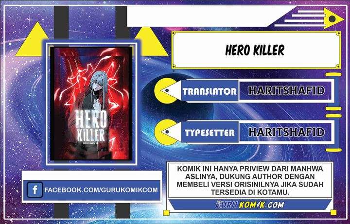image-komik-hero-killer-chapter-6-0/64