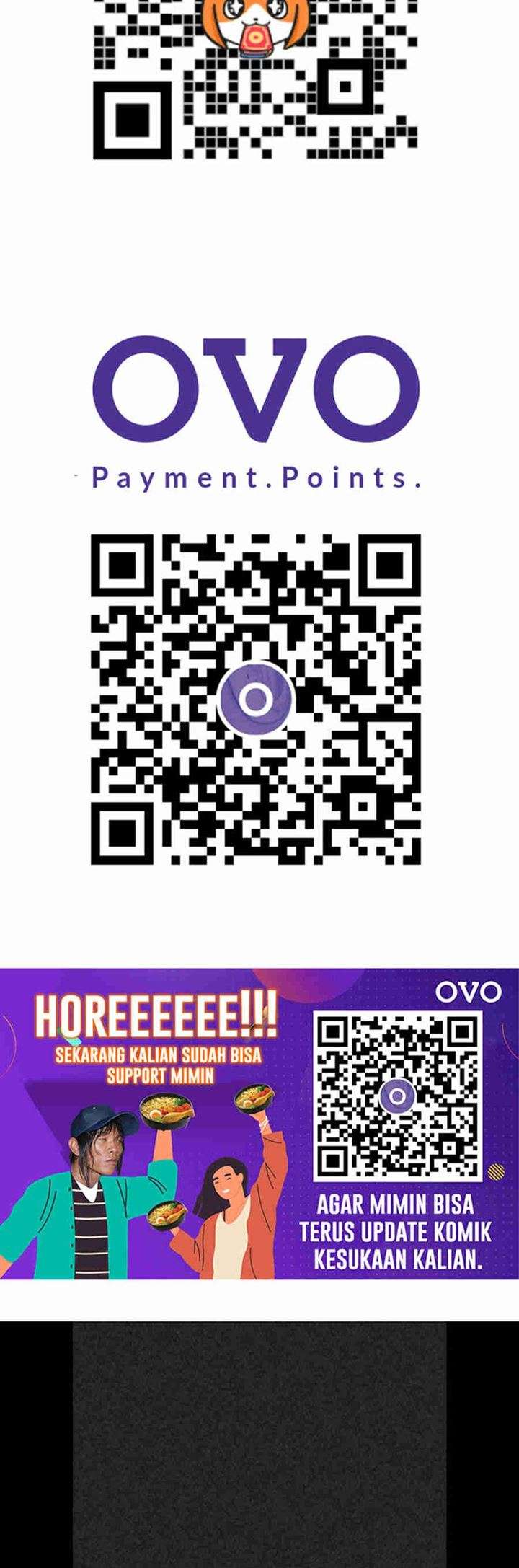 image-komik-hero-killer-chapter-6-2/64