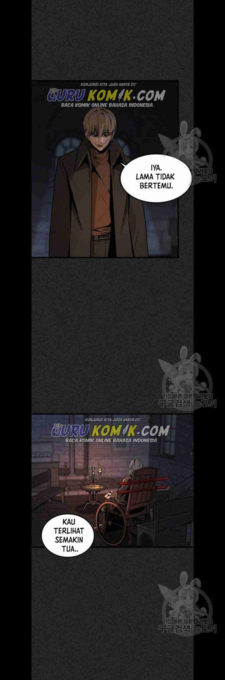 image-komik-hero-killer-chapter-6-4/64