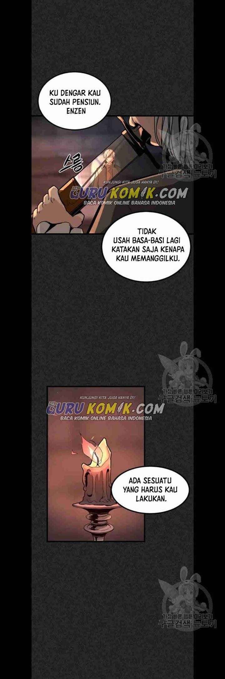 image-komik-hero-killer-chapter-6-5/64