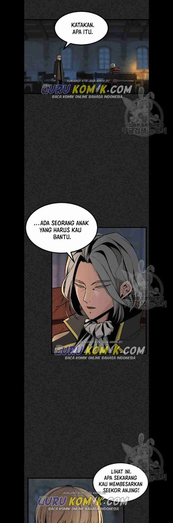 image-komik-hero-killer-chapter-6-6/64