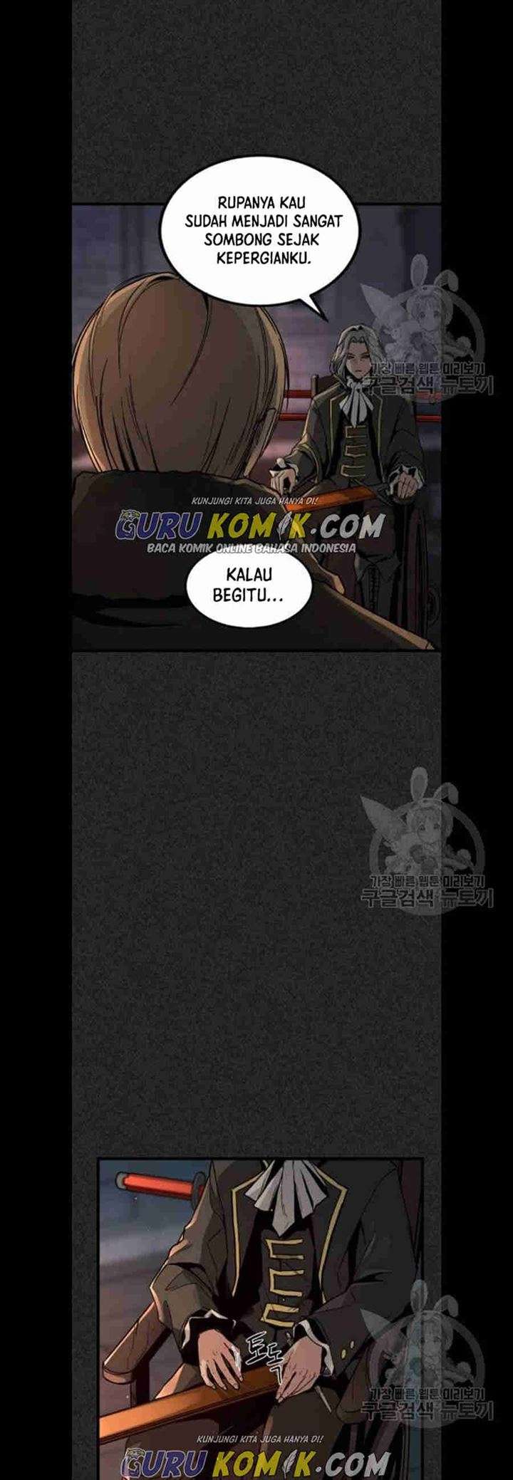 image-komik-hero-killer-chapter-6-8/64