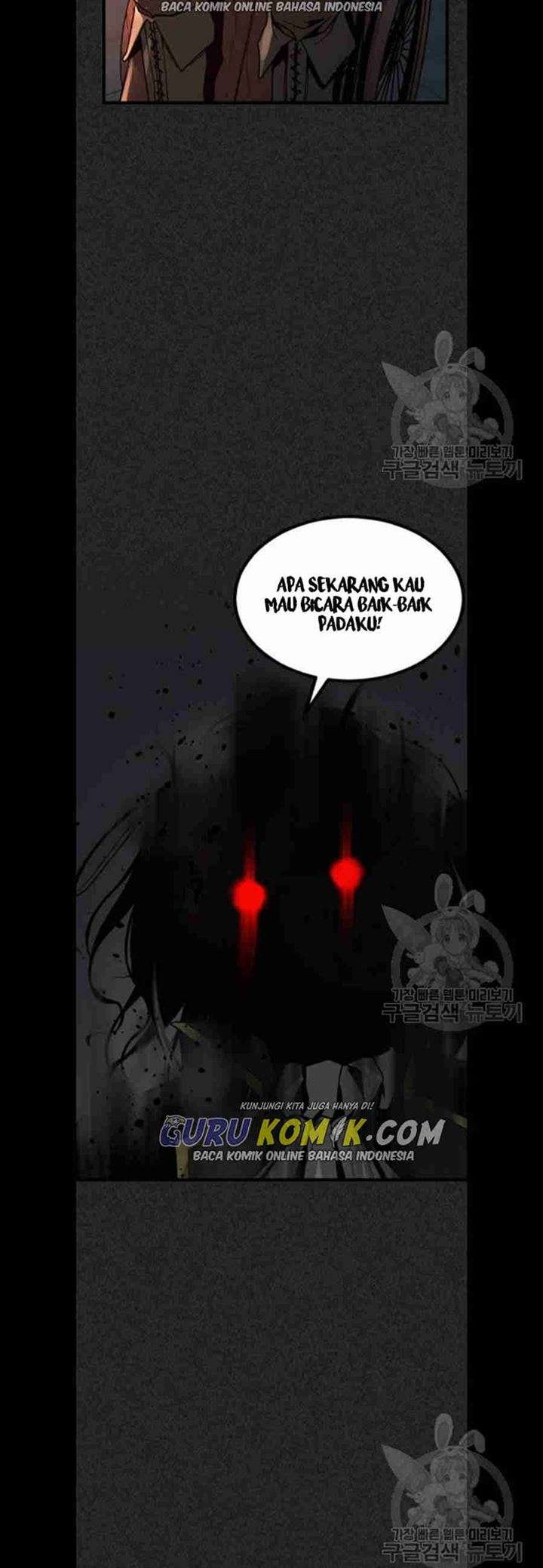image-komik-hero-killer-chapter-6-9/64