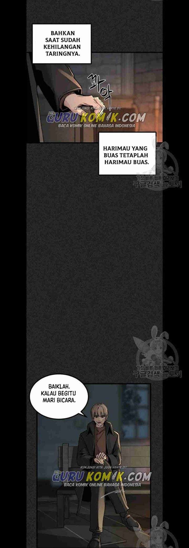 image-komik-hero-killer-chapter-6-10/64