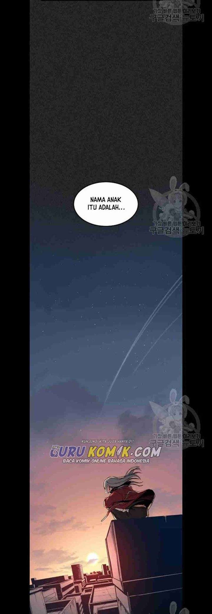 image-komik-hero-killer-chapter-6-11/64