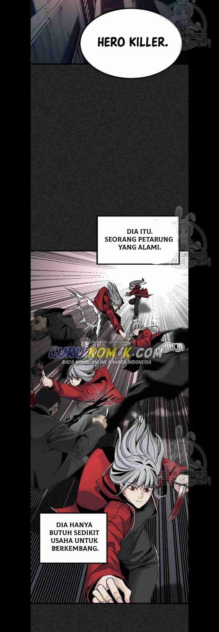 image-komik-hero-killer-chapter-6-12/64
