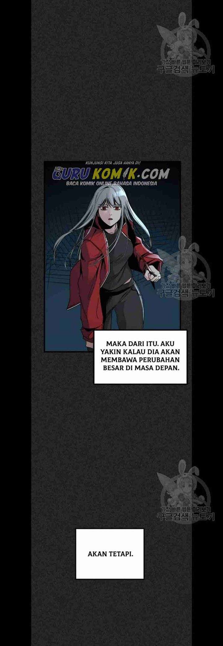 image-komik-hero-killer-chapter-6-13/64