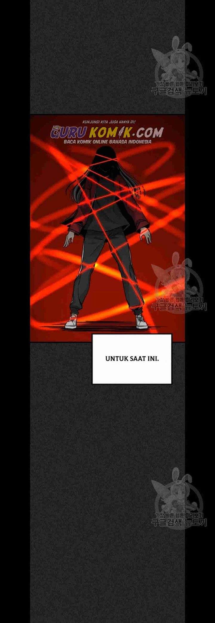 image-komik-hero-killer-chapter-6-14/64