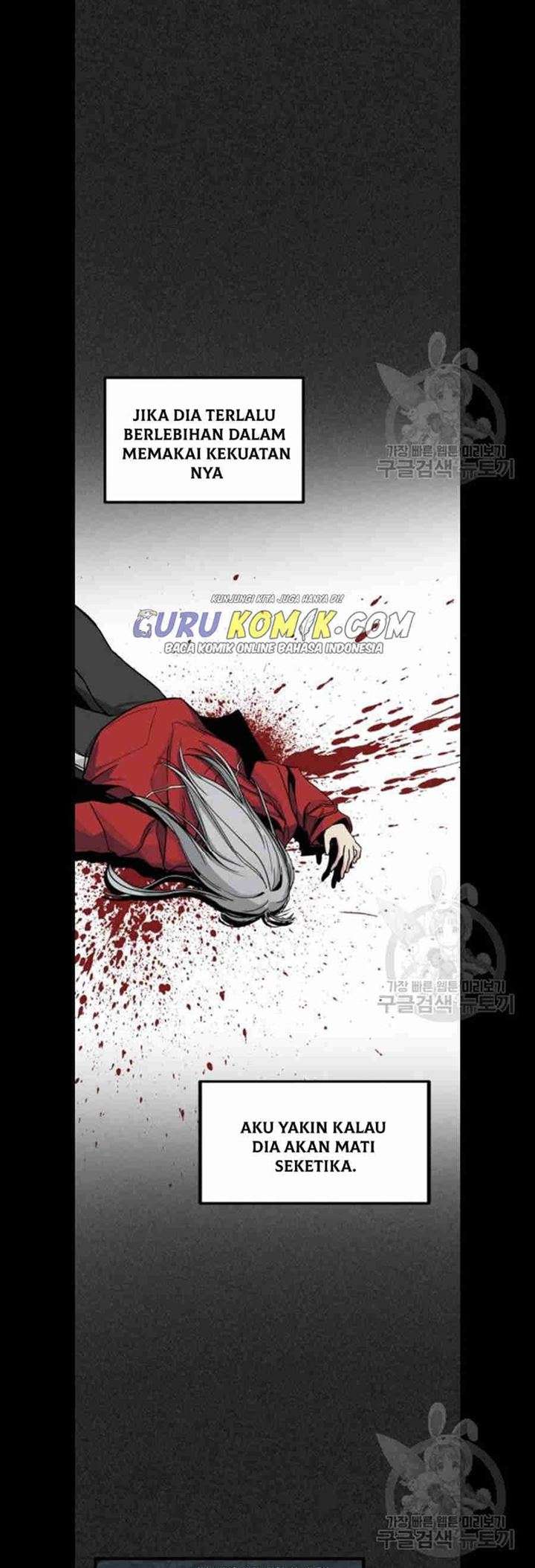 image-komik-hero-killer-chapter-6-15/64