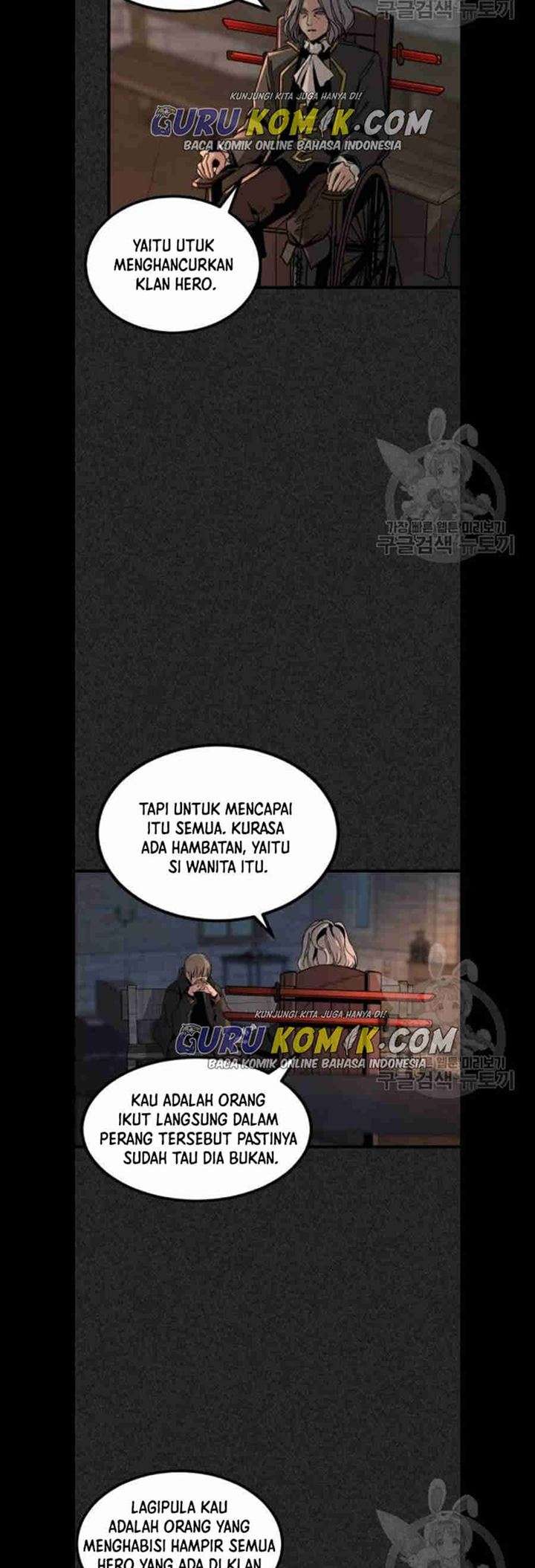 image-komik-hero-killer-chapter-6-17/64