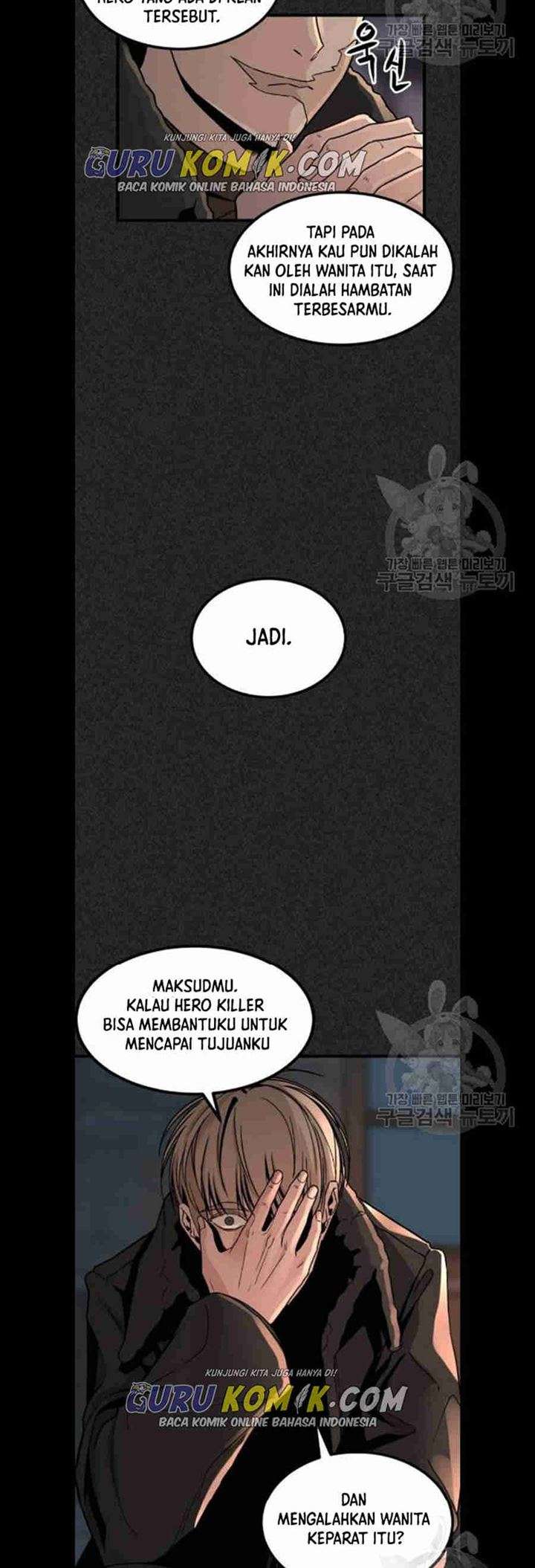 image-komik-hero-killer-chapter-6-18/64