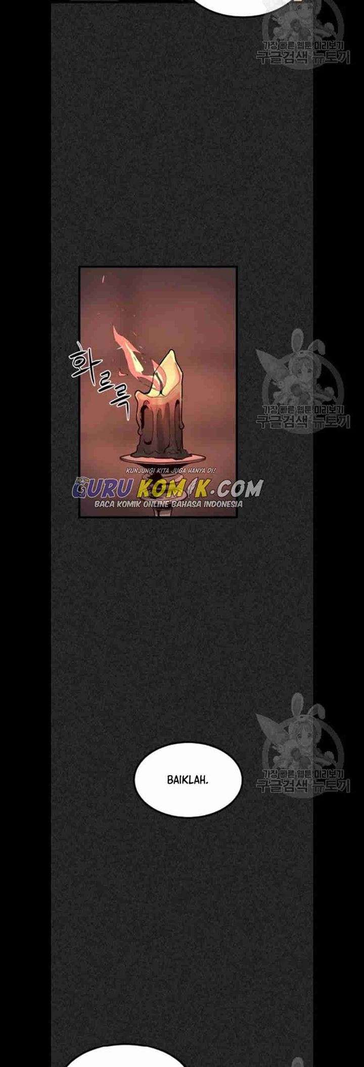 image-komik-hero-killer-chapter-6-19/64