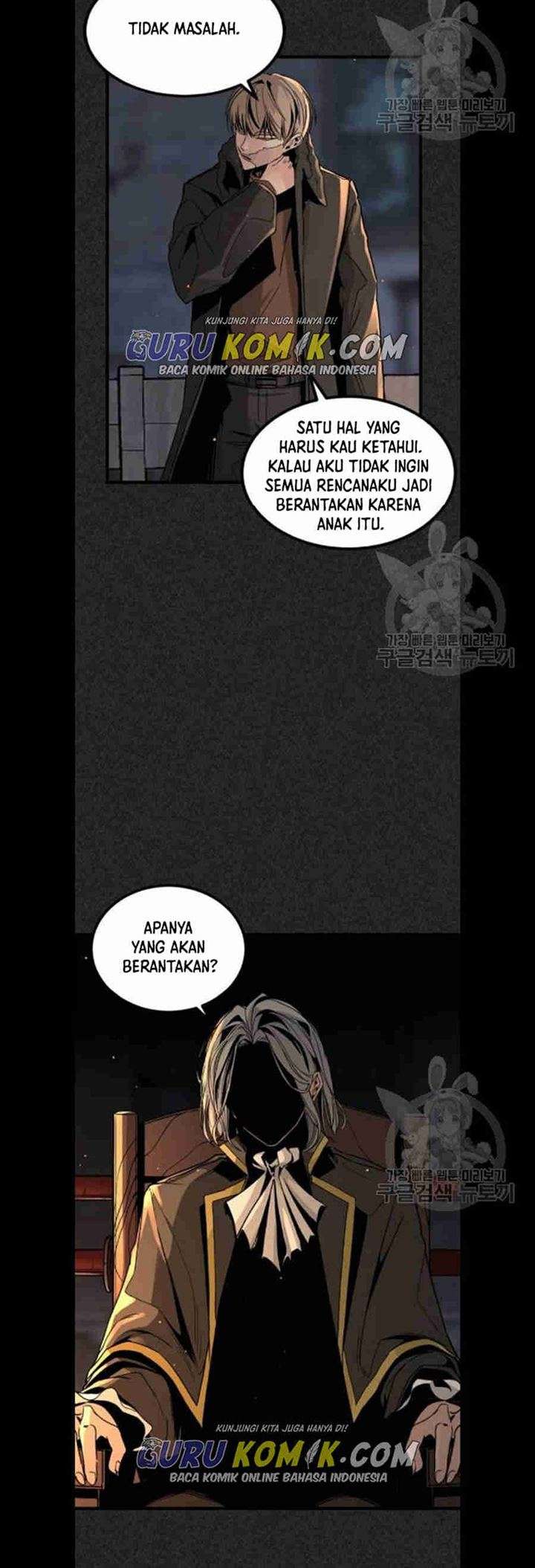 image-komik-hero-killer-chapter-6-20/64