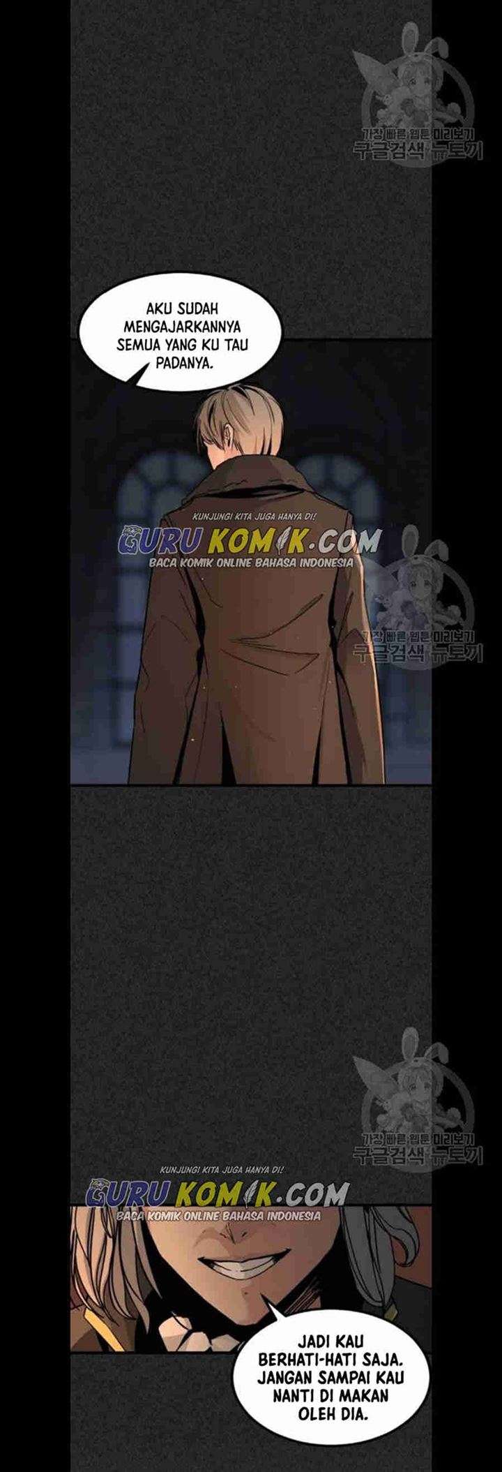 image-komik-hero-killer-chapter-6-21/64