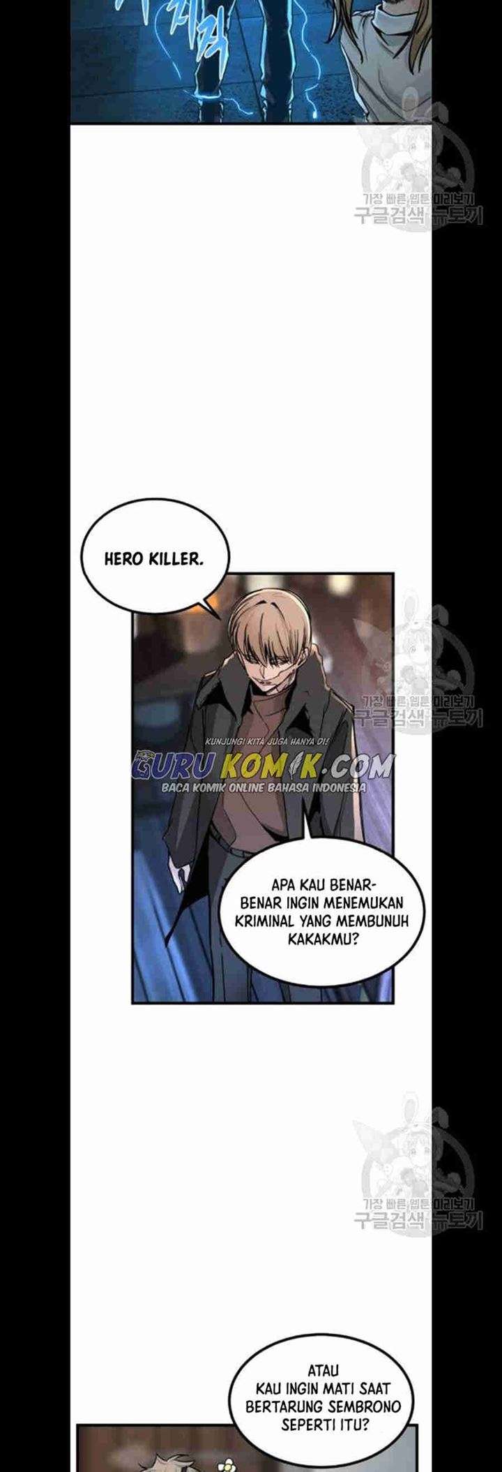 image-komik-hero-killer-chapter-6-24/64