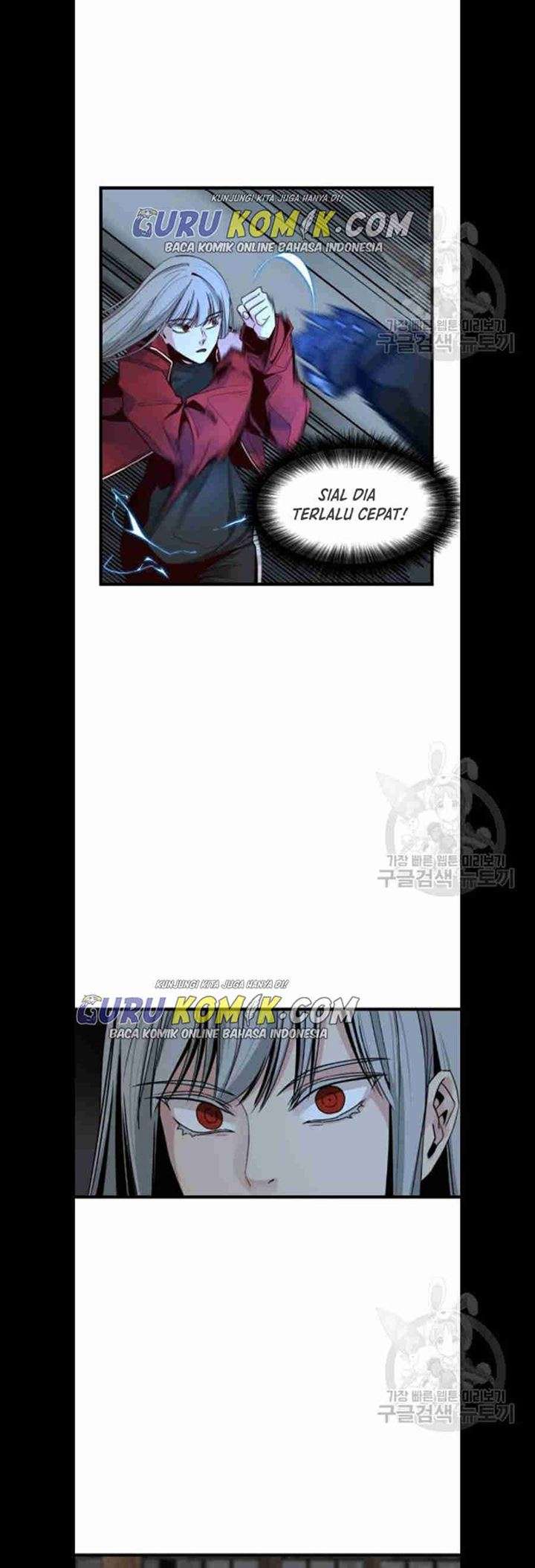 image-komik-hero-killer-chapter-6-27/64