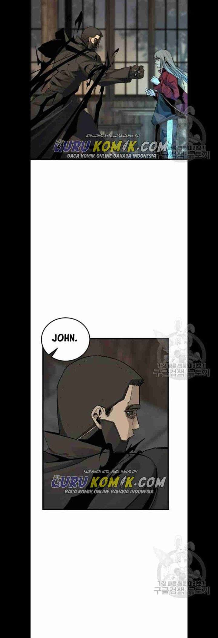 image-komik-hero-killer-chapter-6-28/64