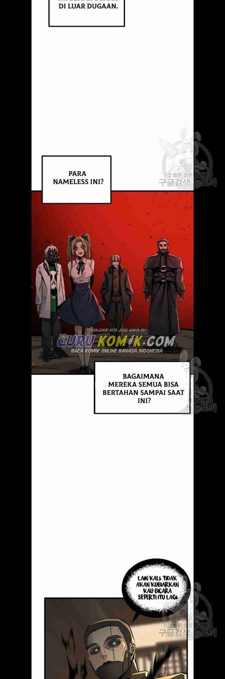 image-komik-hero-killer-chapter-6-31/64