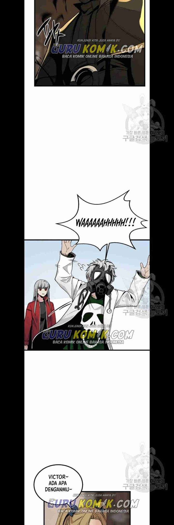 image-komik-hero-killer-chapter-6-32/64