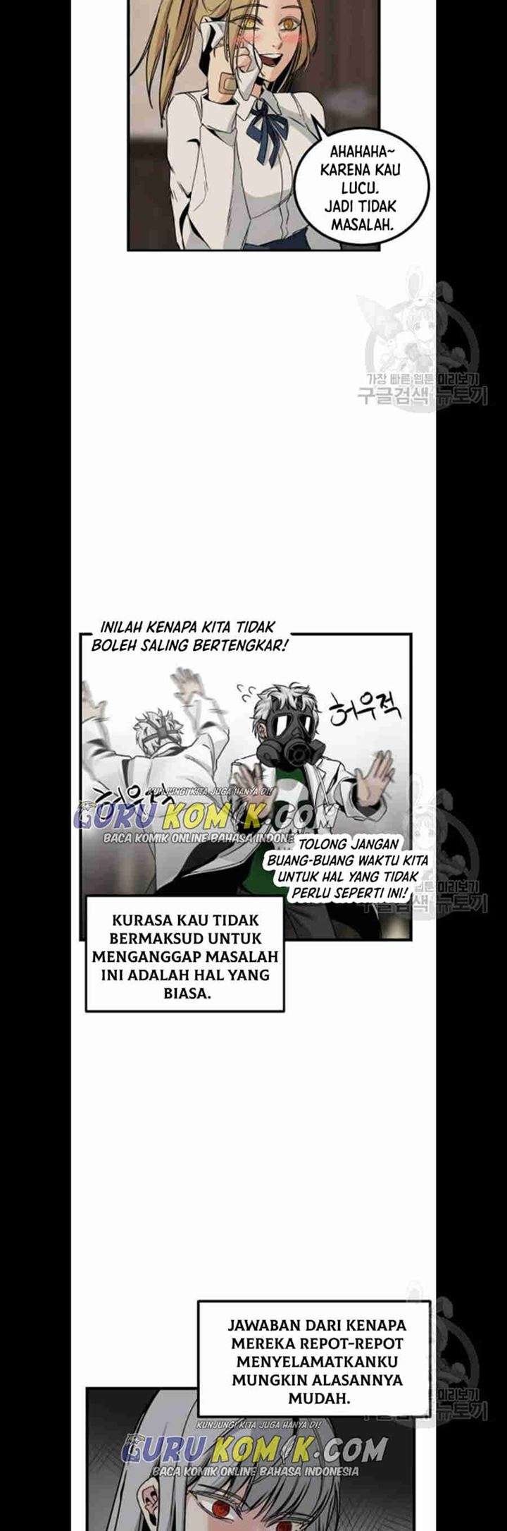 image-komik-hero-killer-chapter-6-33/64