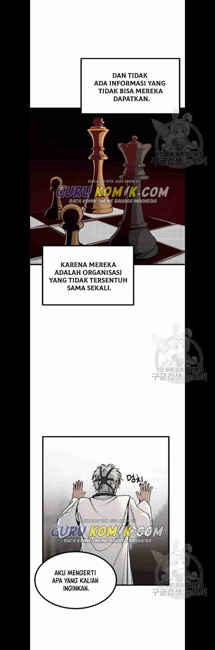 image-komik-hero-killer-chapter-6-35/64