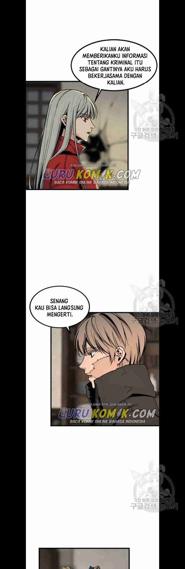 image-komik-hero-killer-chapter-6-36/64