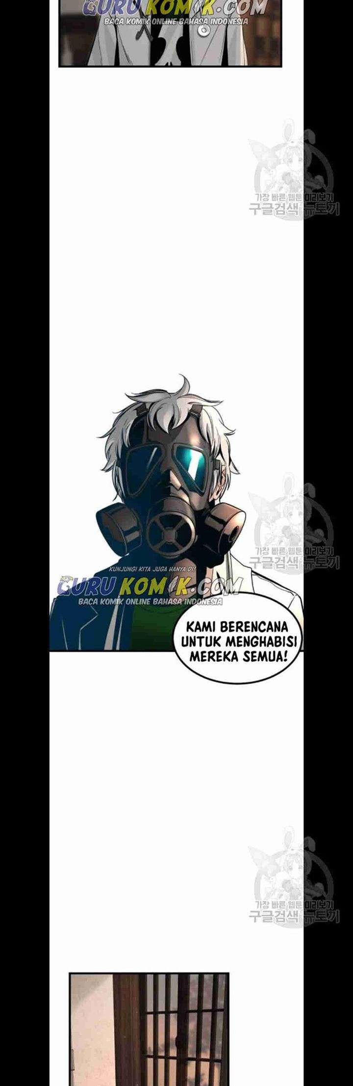 image-komik-hero-killer-chapter-6-38/64
