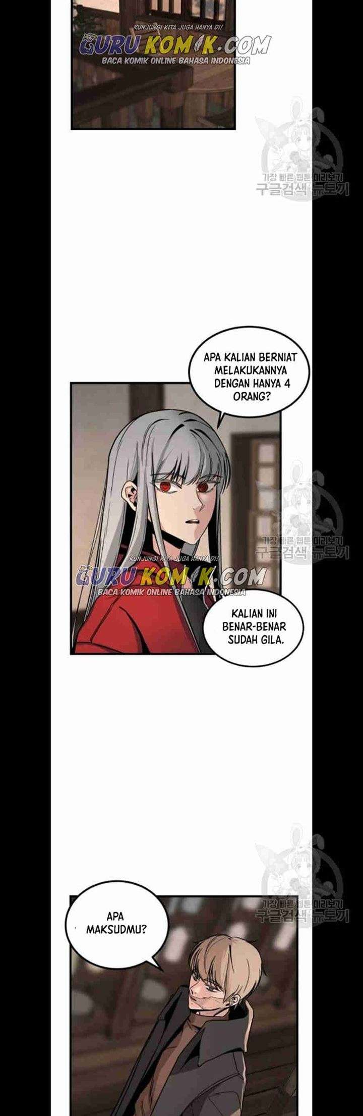 image-komik-hero-killer-chapter-6-39/64