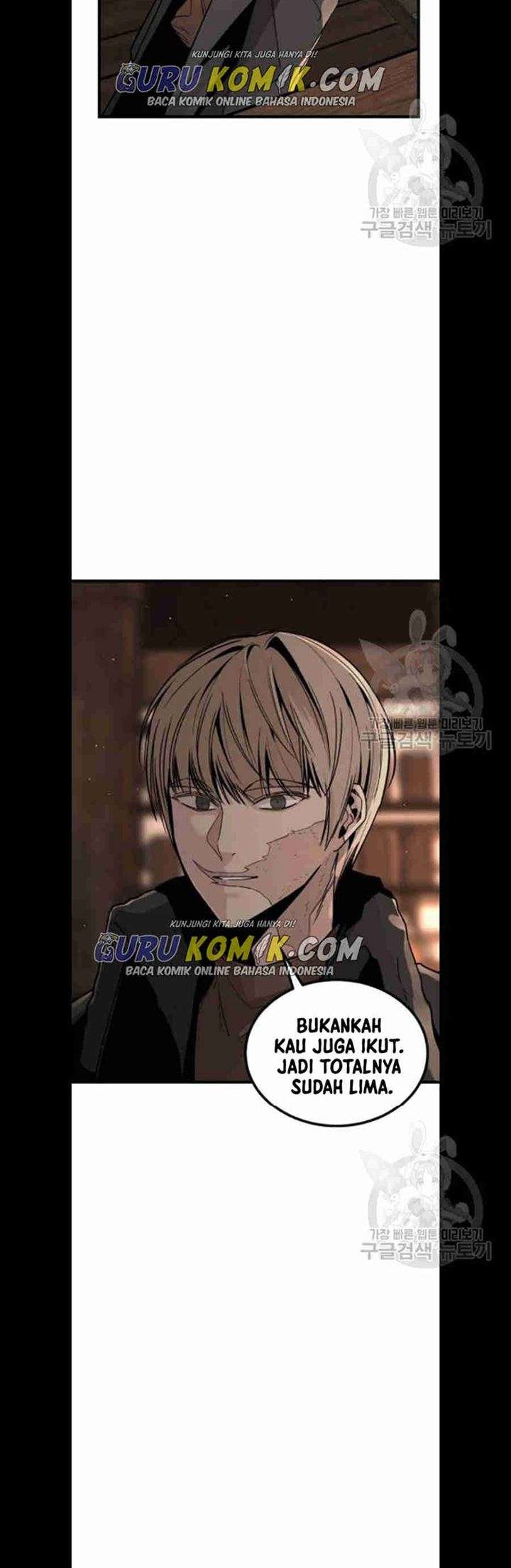 image-komik-hero-killer-chapter-6-40/64