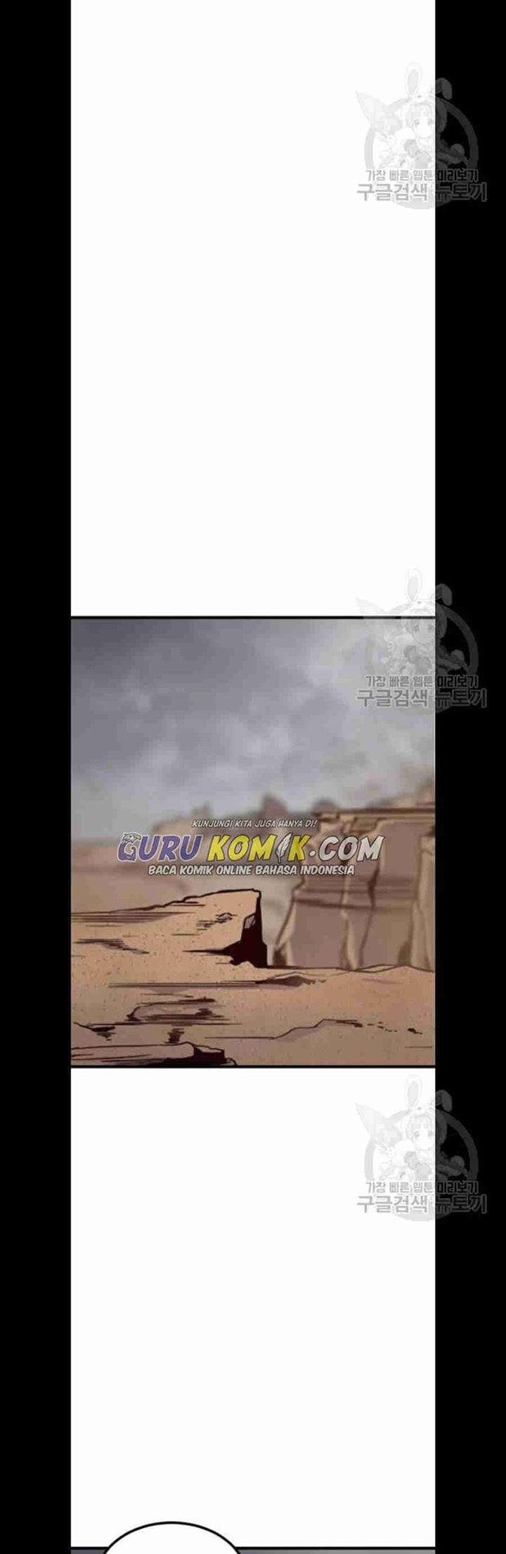 image-komik-hero-killer-chapter-6-41/64