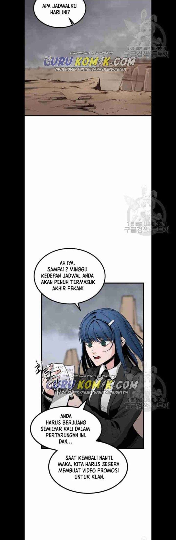 image-komik-hero-killer-chapter-6-42/64