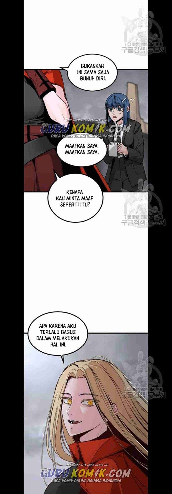 image-komik-hero-killer-chapter-6-43/64