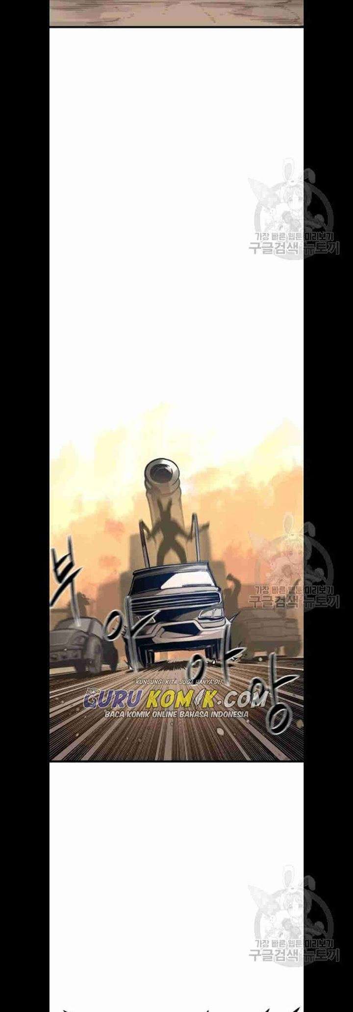 image-komik-hero-killer-chapter-6-46/64