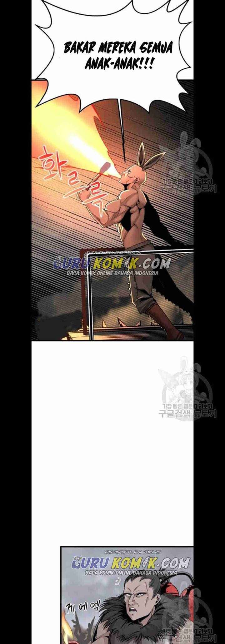 image-komik-hero-killer-chapter-6-47/64