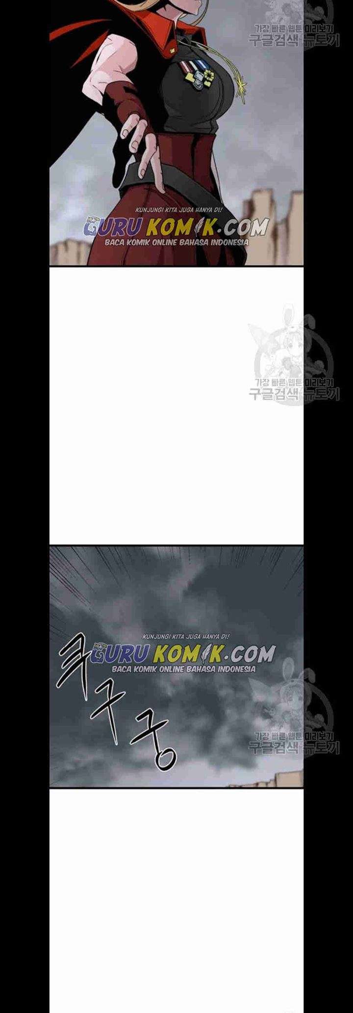 image-komik-hero-killer-chapter-6-49/64