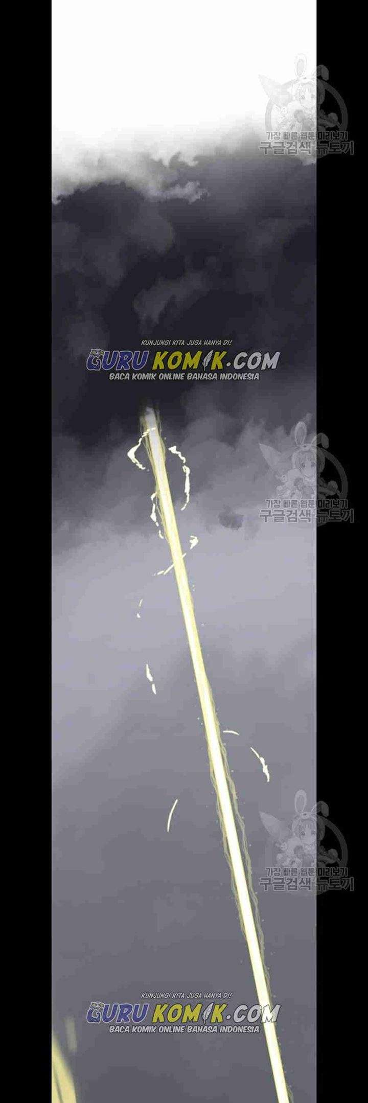 image-komik-hero-killer-chapter-6-50/64