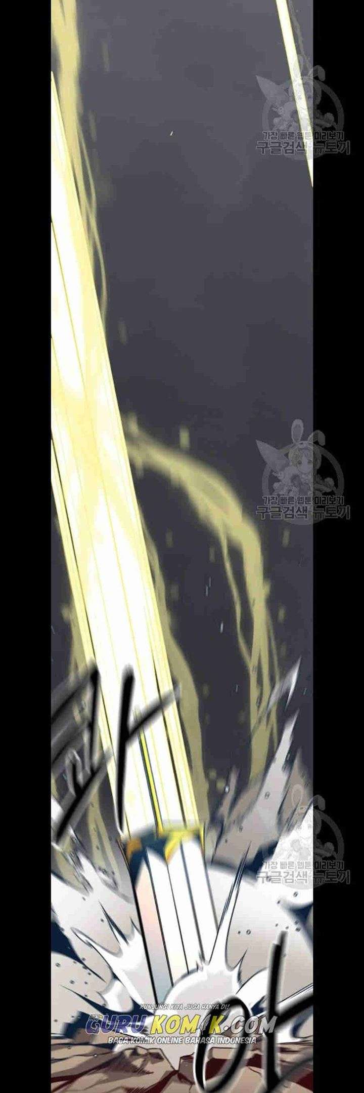 image-komik-hero-killer-chapter-6-51/64