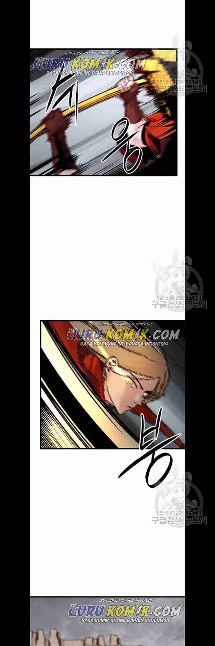 image-komik-hero-killer-chapter-6-54/64