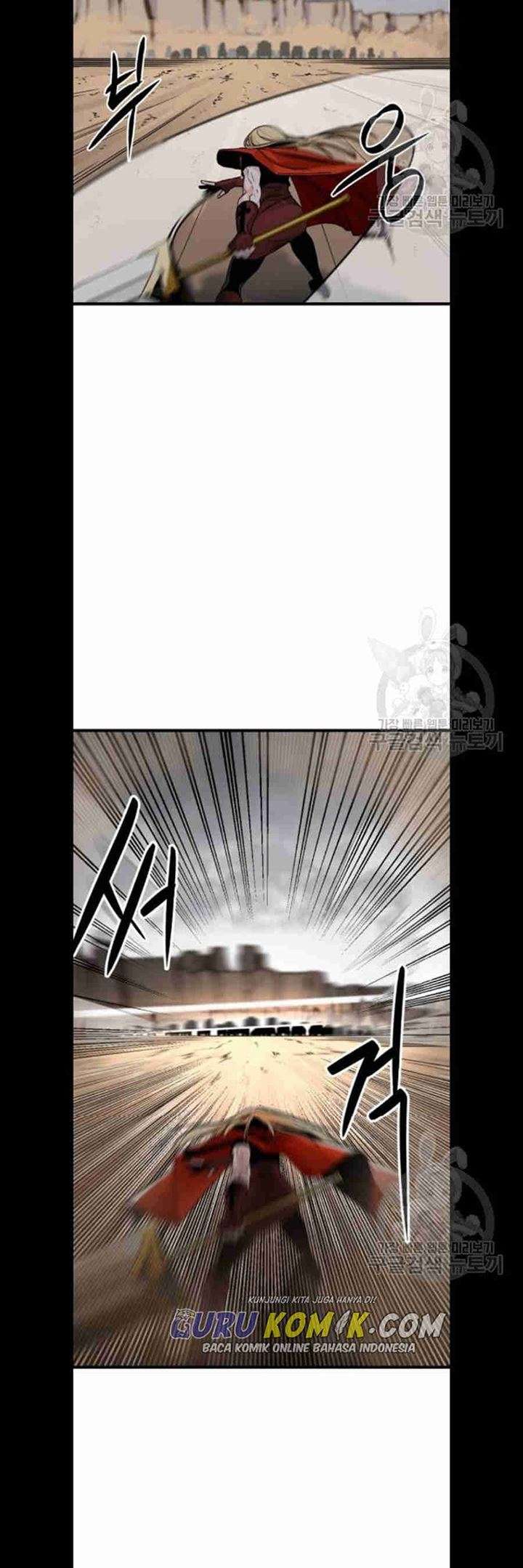 image-komik-hero-killer-chapter-6-55/64