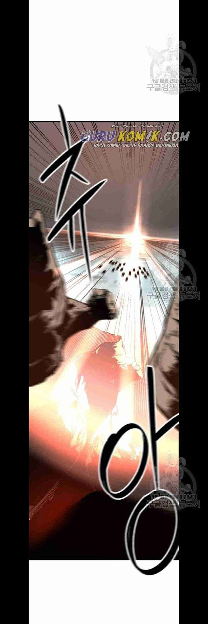 image-komik-hero-killer-chapter-6-56/64