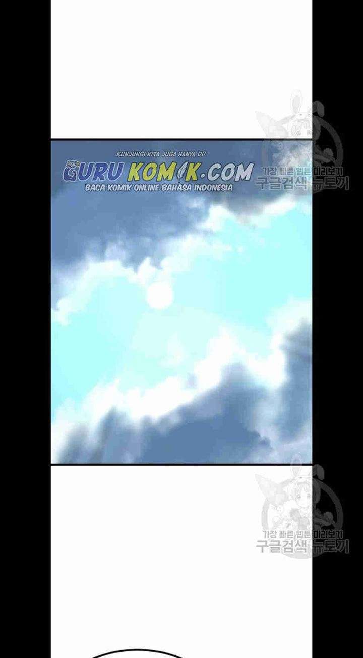 image-komik-hero-killer-chapter-6-57/64