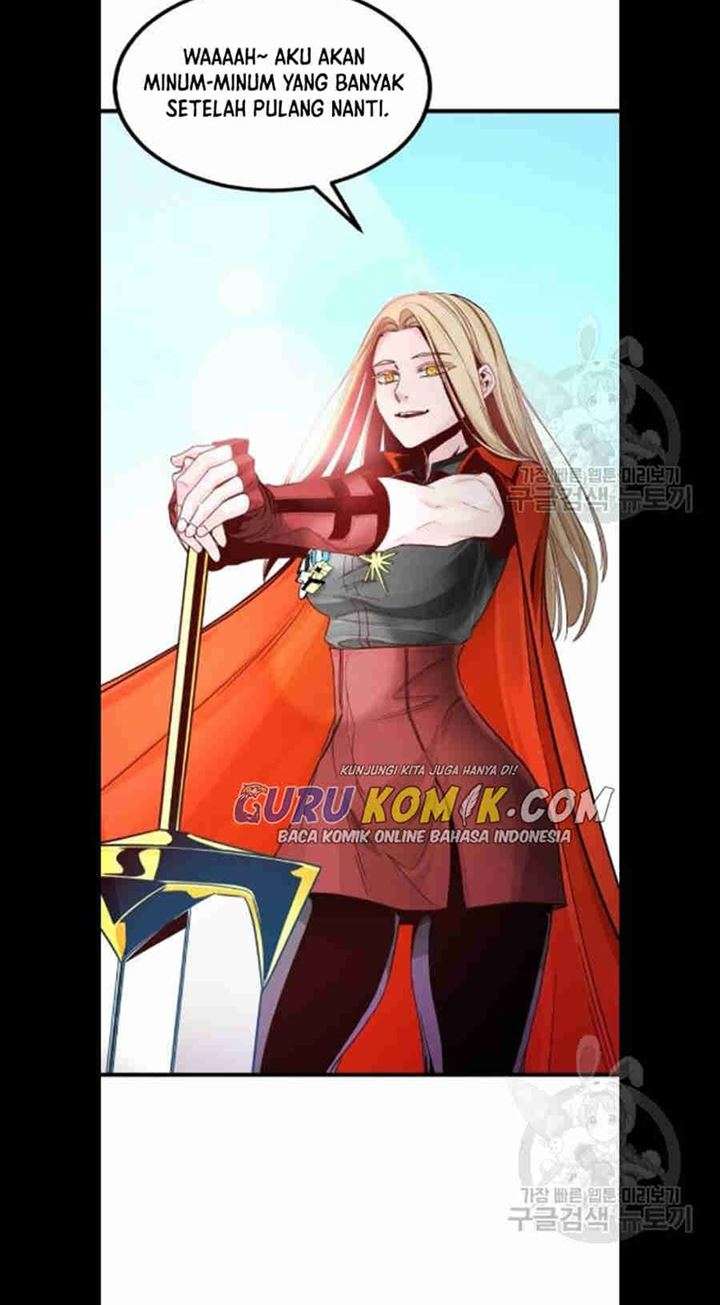 image-komik-hero-killer-chapter-6-58/64