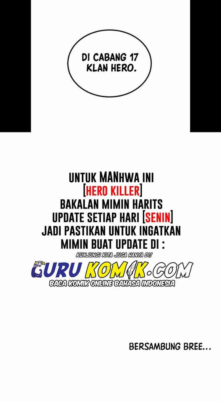 image-komik-hero-killer-chapter-6-59/64