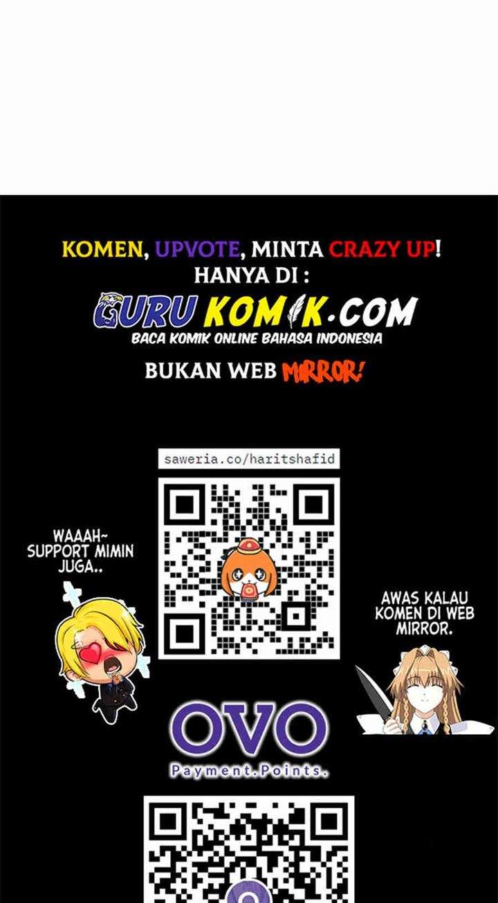 image-komik-hero-killer-chapter-6-60/64