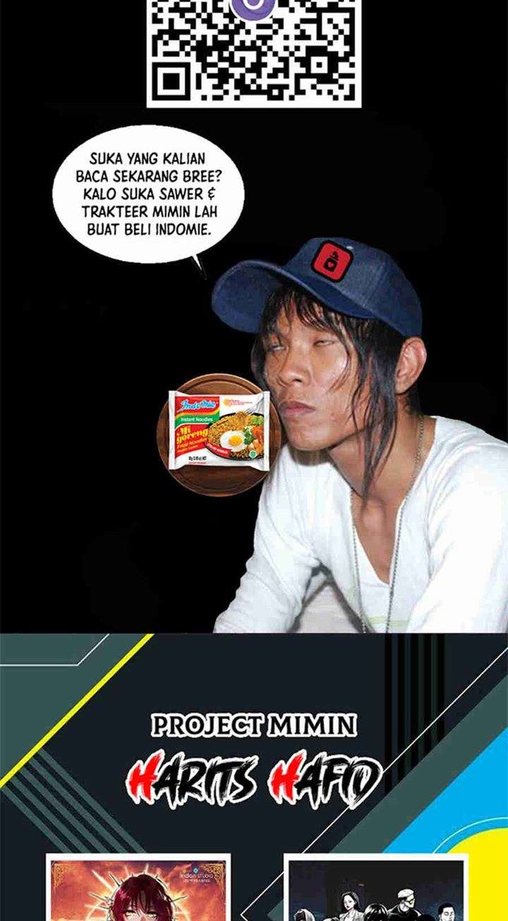 image-komik-hero-killer-chapter-6-61/64