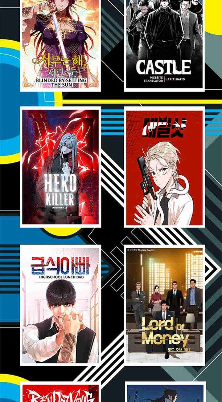 image-komik-hero-killer-chapter-6-62/64